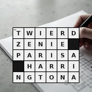 Rozwiązanie krzyżówki: peano - twierdzenie parisa-harringtona | hasła, synonimy i podpowiedzi Hasło krzyżówkowe peano - twierdzenie parisa-harringtona – rozwiązanie, synonimy, podpowiedzi i definicje krzyżówkowe